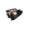 HP CF281X (nº 81X)